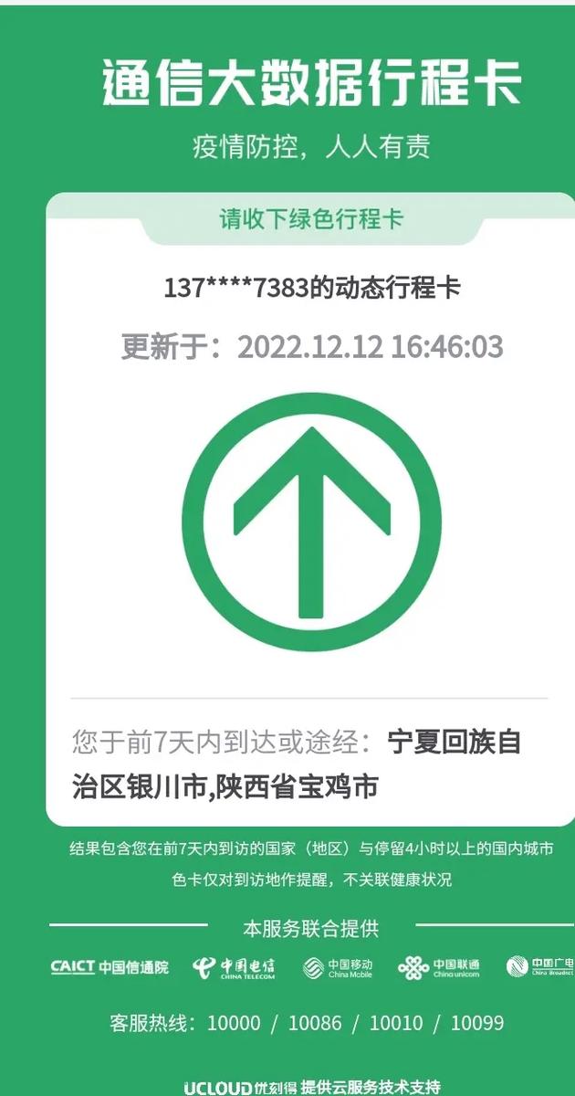 广电卡为什么在茂名不能使用?