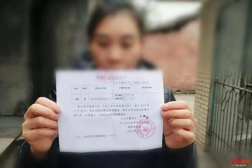 办理广电卡为什么要无犯罪记录?