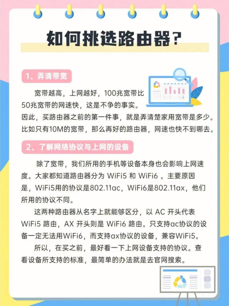 如何改变家里的宽带账号?