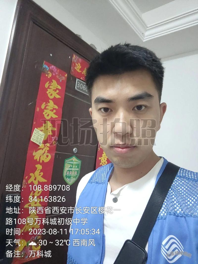 双移动光纤宽带如何聚合?