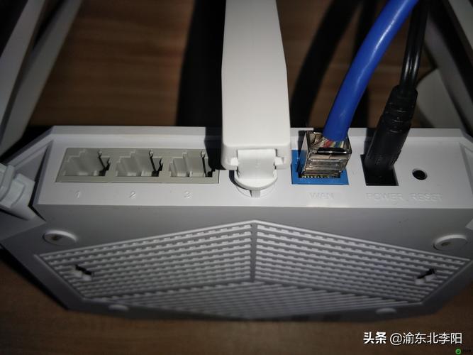 旧的移动宽带如何加密?