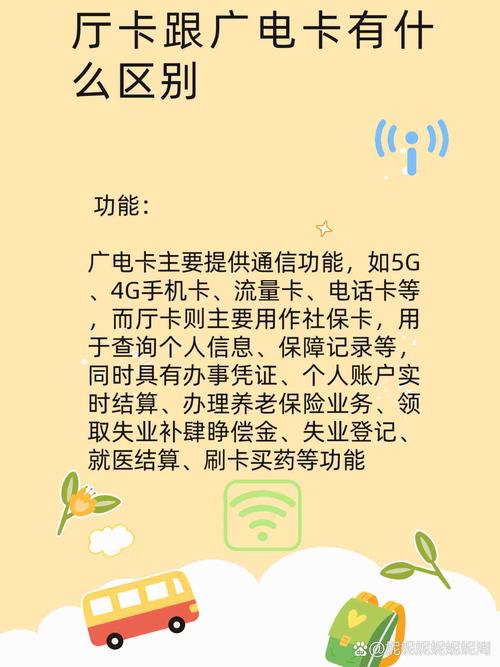 广电卡为什么要绑定其他手机卡?