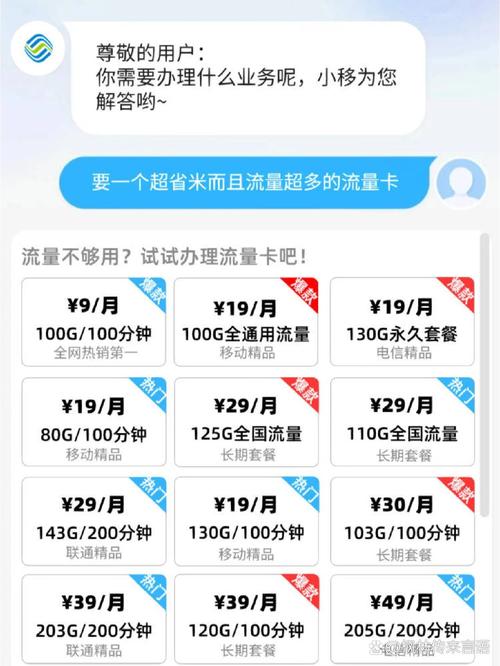 开手机流量耗多少?