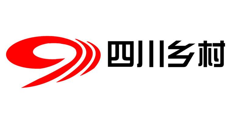 四川广电电视为什么卡?