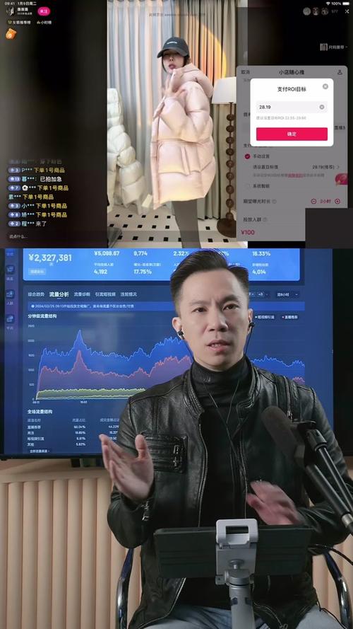 投千川视频怎么没有曝光？