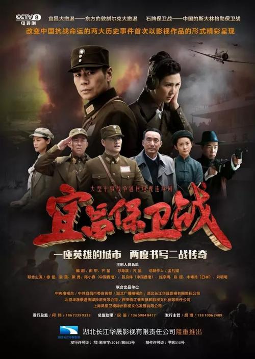 宜昌广电电视为什么老卡?