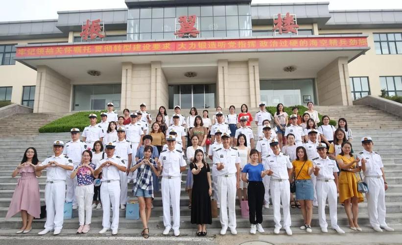 烟台移动拥军卡套餐有哪些?