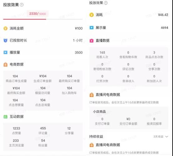 千川羽绒服怎么投？
