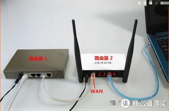 宽带移网如何重新连接？