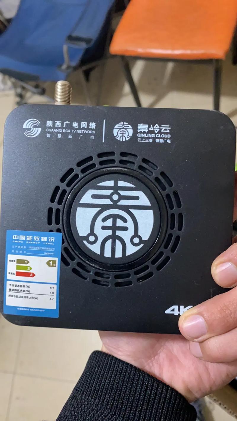 广电机顶盒为什么这么卡?