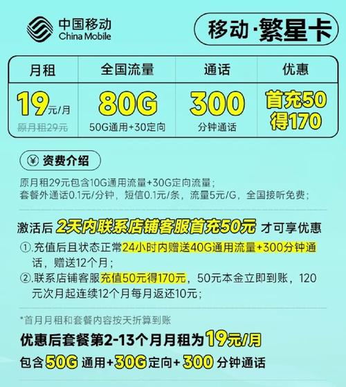 移动怎么合并联通卡套餐?