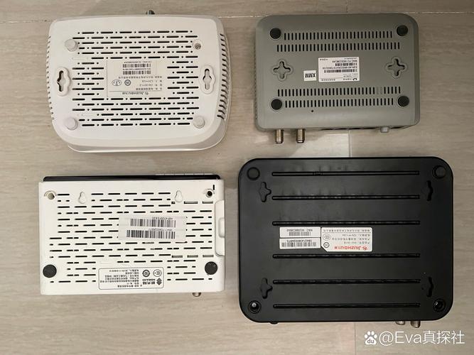广电网络盒子为什么卡了?