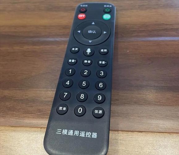 广电机顶盒为什么这么卡?