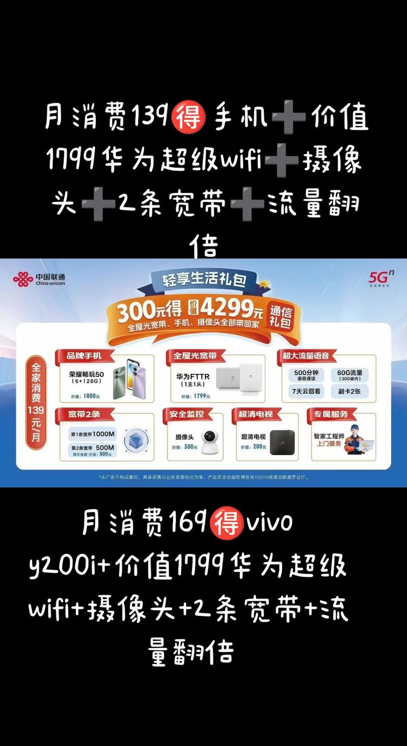 每天手机花费多少流量?