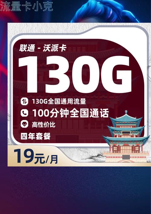 联通卡怎么转沃派套餐?