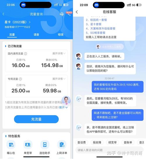 联通卡互联网套餐怎么退?