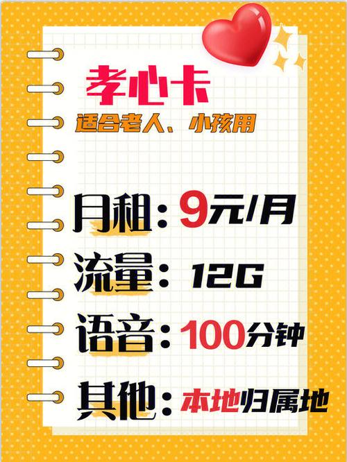 联通卡套餐99元怎么办?