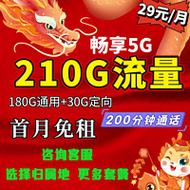 联通卡手机号怎么改套餐?