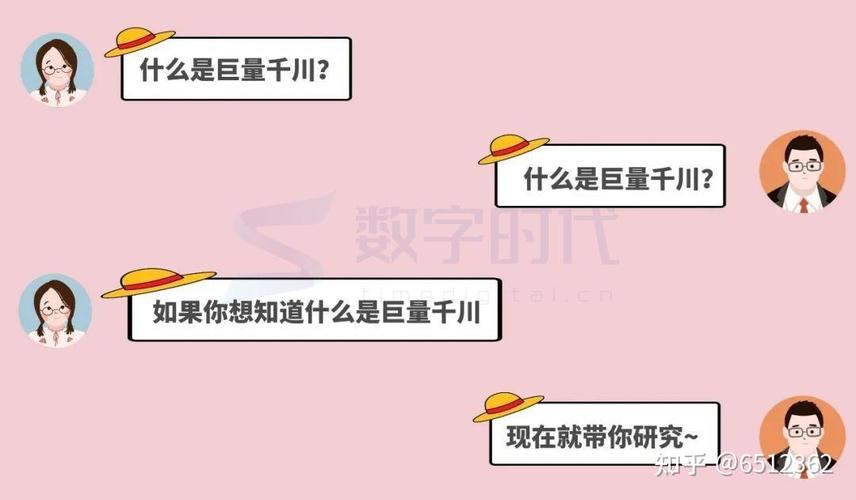 千川今日头条怎么投？