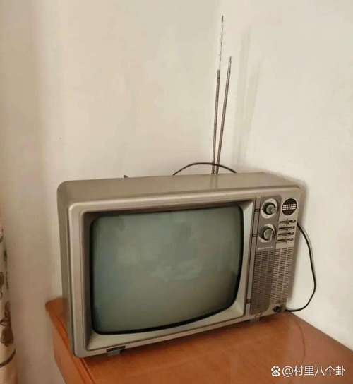广电有线电视为什么不卡？