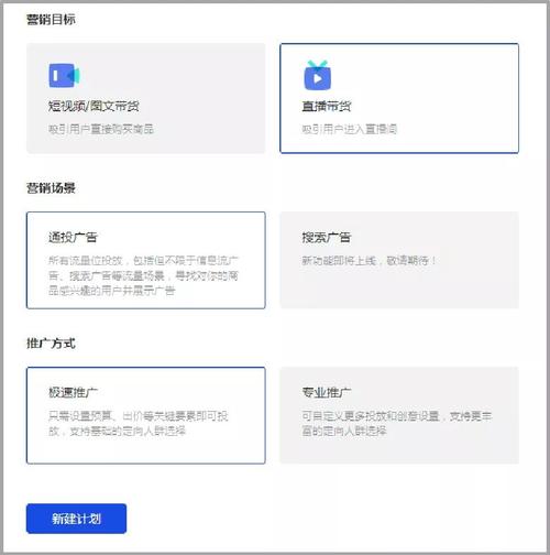 千川的钱怎么投dou?