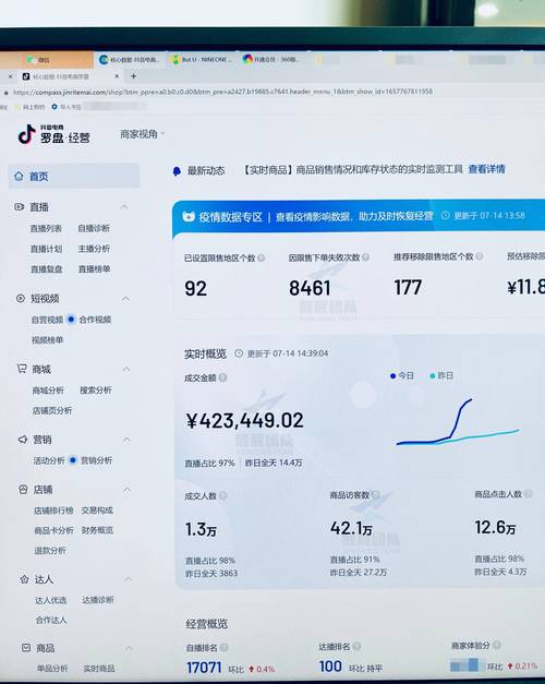 有货源怎么投千川快递?