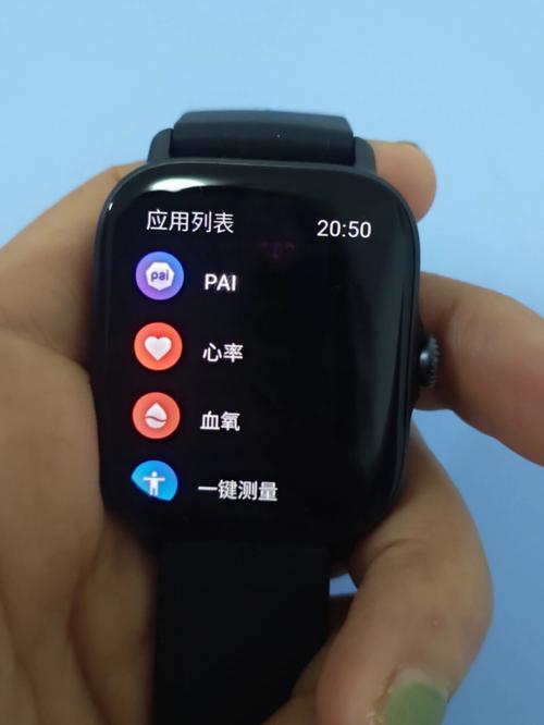 广电卡电话手表为什么用不了?