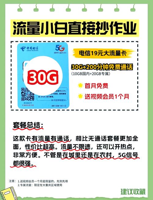 广电卡开4g为什么扣费?