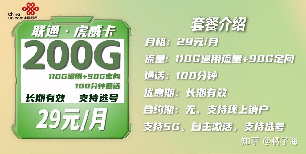 移动电竞卡套餐有哪些？