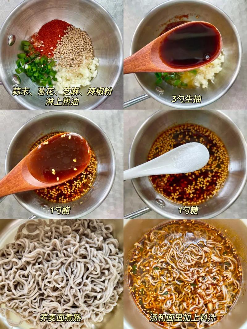 减肥类账号怎么投千川?