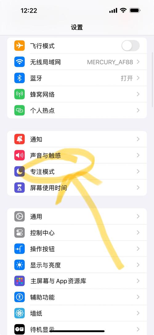 广电卡苹果为什么打不出去电话？