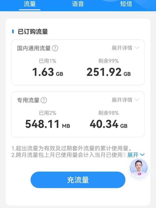 手机流量100gb是多少兆流量?
