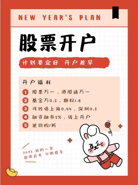 产品佣金低怎么投千川?