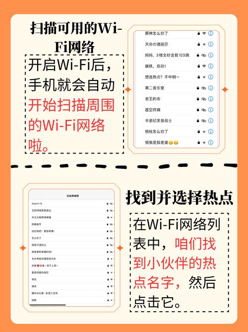 用手机热点qq视频 流量多少流量吗？