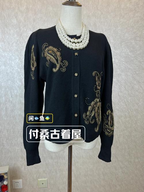 古着女装怎么投千川?