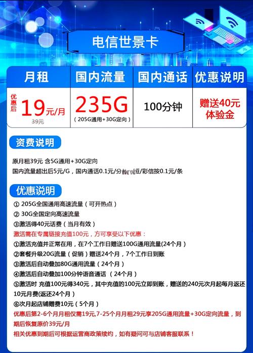 手机4g流量网速是多少流量?