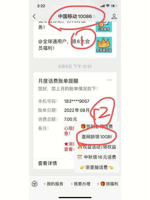 手机10g流量是多少流量多少钱？