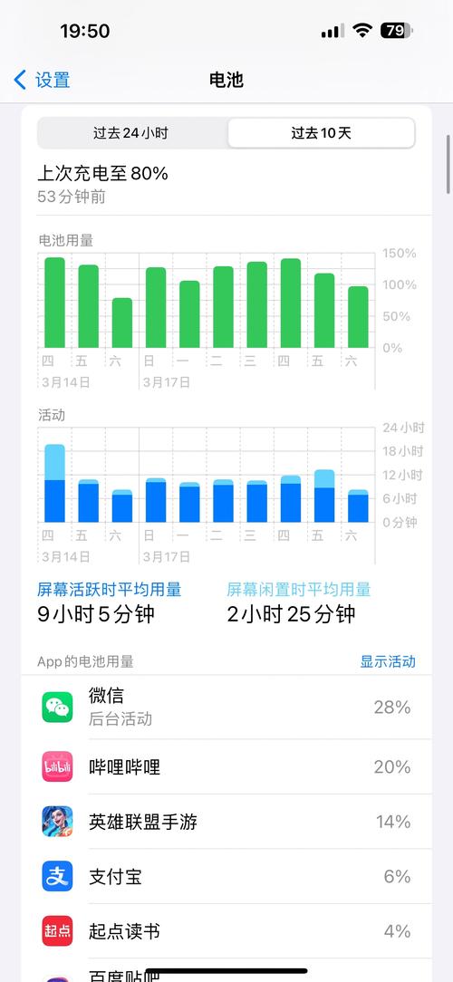手机流量1个G是多少M流量？
