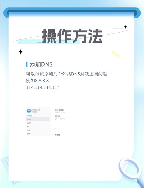 宽带断网如何修复连接?