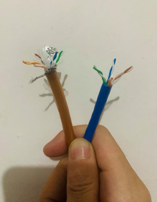 杭州如何拉宽带网线?