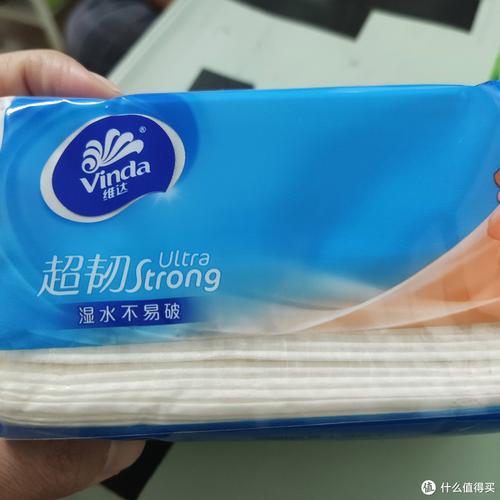 湿纸巾怎么投不了千川？