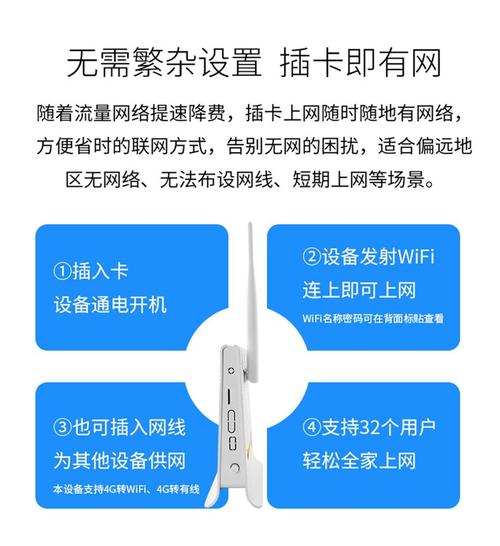 千兆宽带和网卡如何搭建?