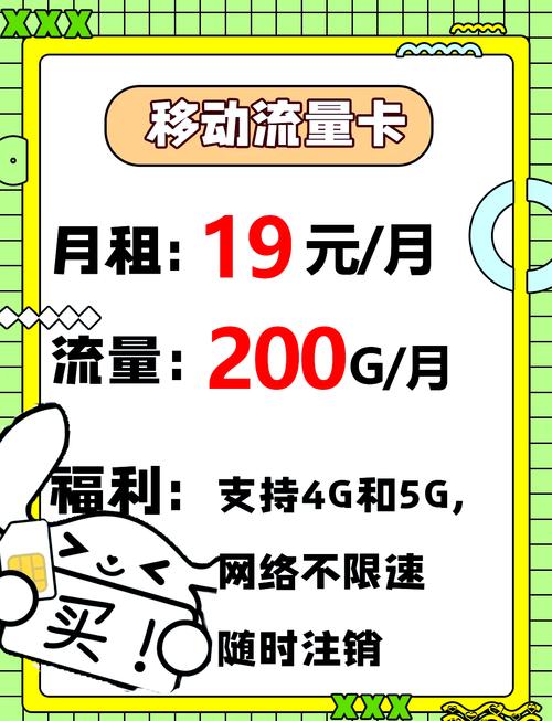 手机流量20m流量是多少g?
