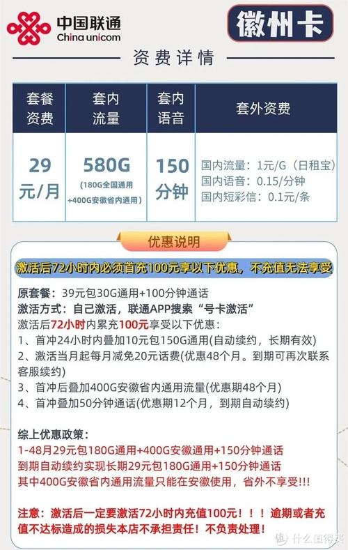 联通卡怎么查询电信套餐?