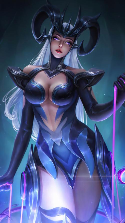 手机打lol要多少流量？