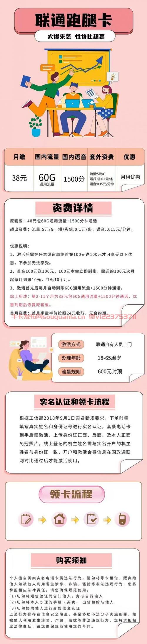 联通卡怎么停办流量套餐?