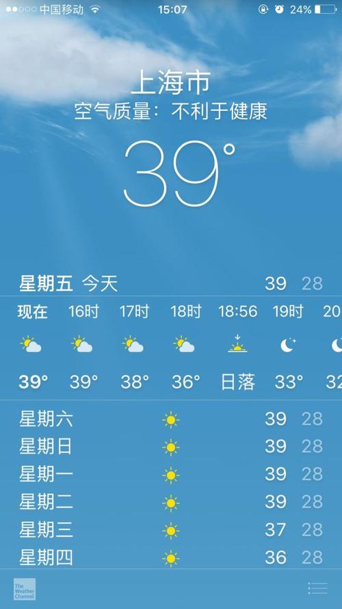 如何提高社区宽带延迟度？