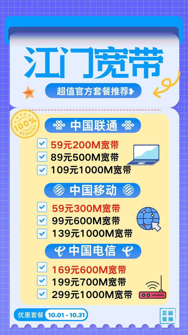 如何让自己的宽带加速？