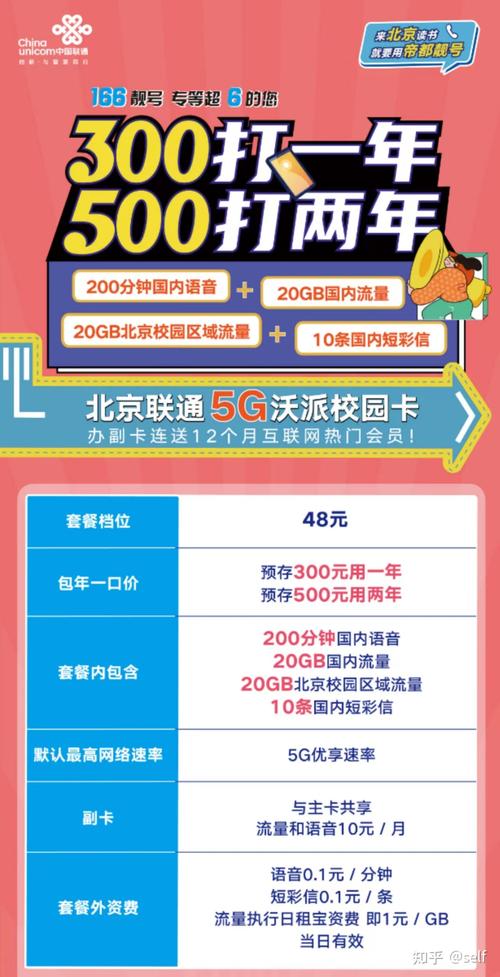 怎么关掉校园联通卡套餐？