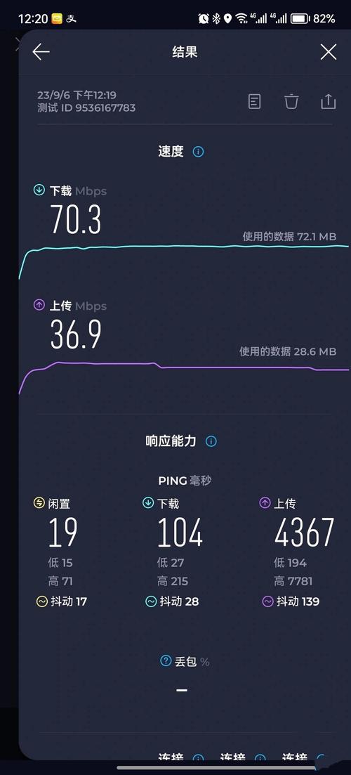 宽带的上传速度如何叠加?